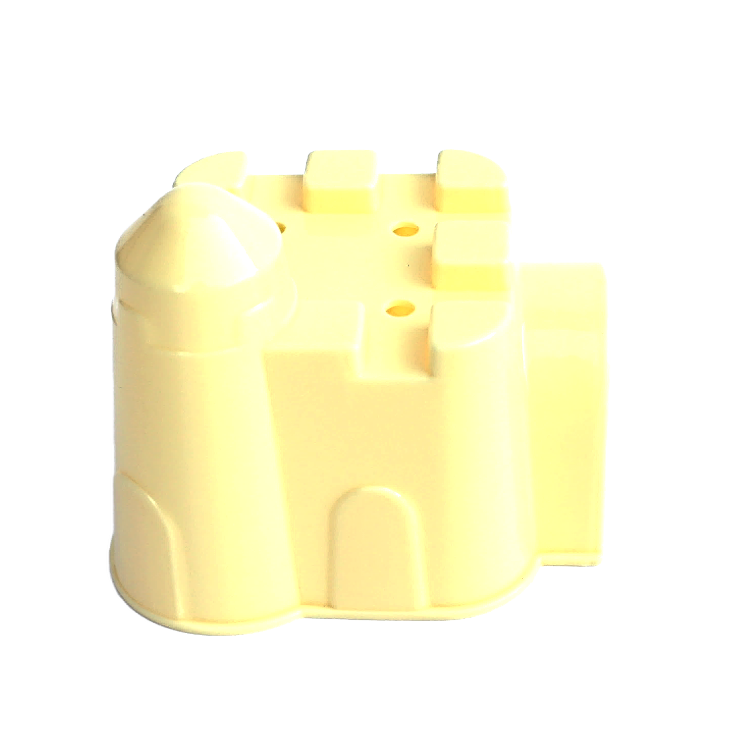 บ้านหนู รูปปราสาท RJ190