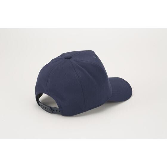 PRE-ORDER : Mobile Suit Gundam Char's Counterattack Amuro Ray Personal Mark Sports Series Cap