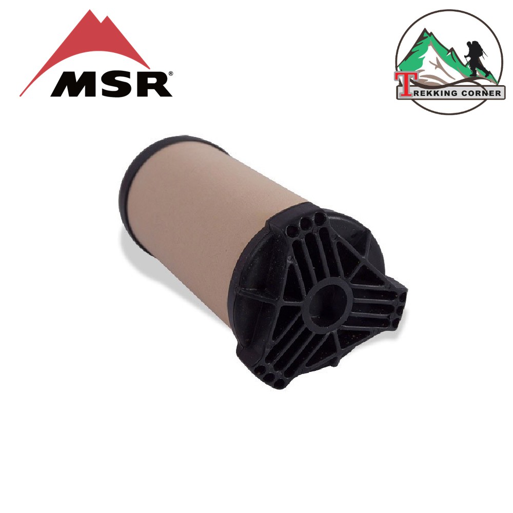MSR MINI/Waterworks Ceramic filter catridge