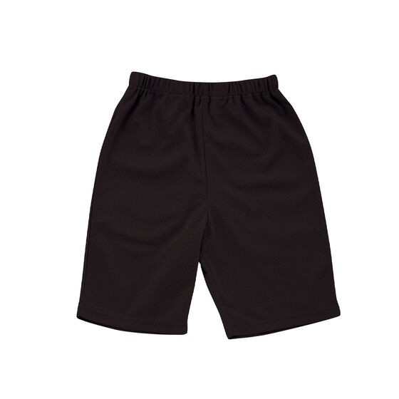 PRE-ORDER : Kamen Rider Revice Transformation 2 TOPS Pajamas