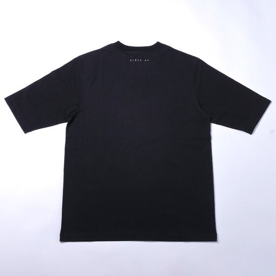 PRE-ORDER : Kamen Rider Kabuto T-shirt | HENSHIN by KAMEN RIDER (2 colors)