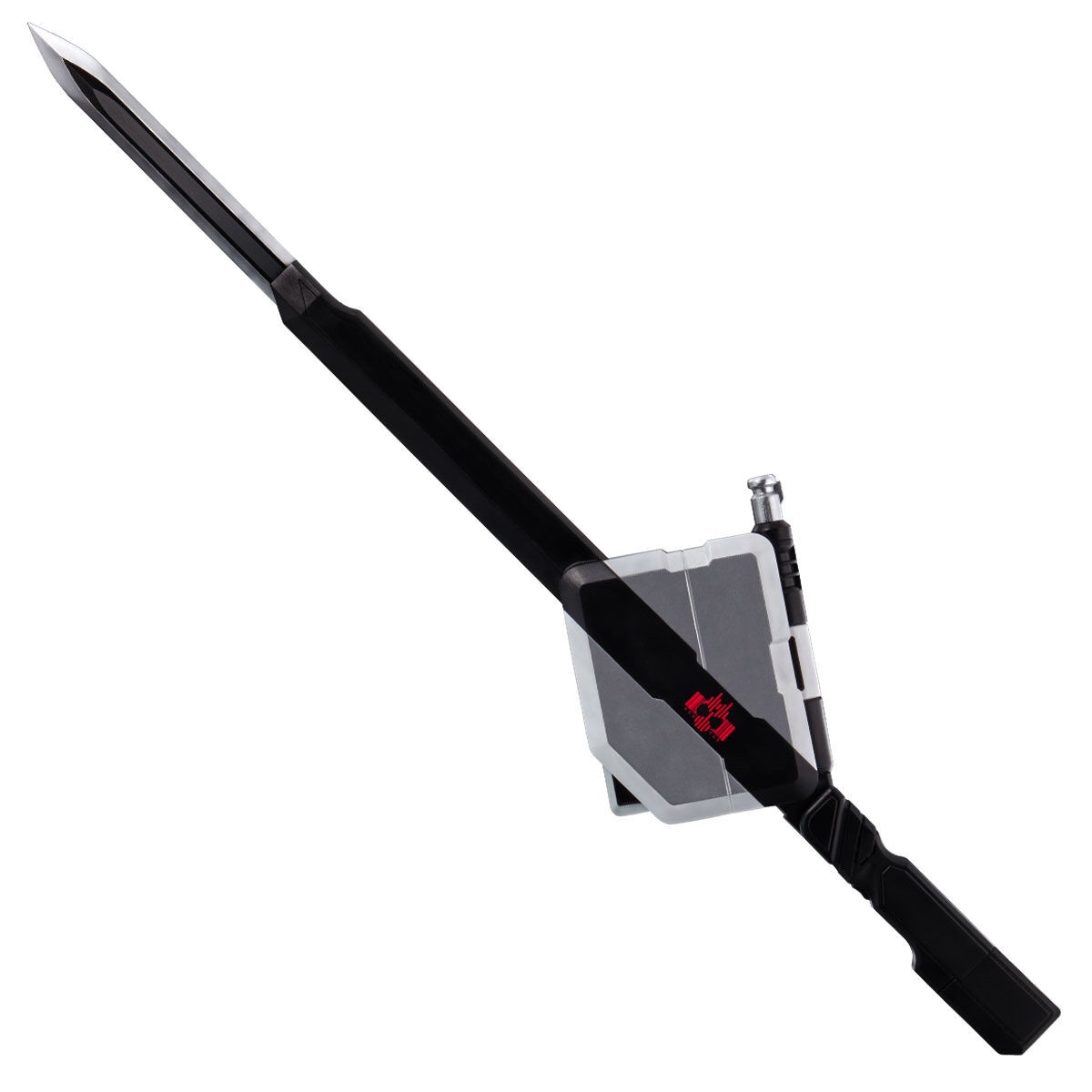 Masked Rider Decade - COMPLETE SELECTION MODIFICATION (CSM) Ride Booker by Premium Bandai (Limited มีกล่องน้ำตาล)