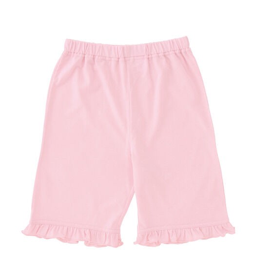 PRE-ORDER : Delicious Party Pretty Cure Cure Precious Makeover Short Sleeve Pajamas