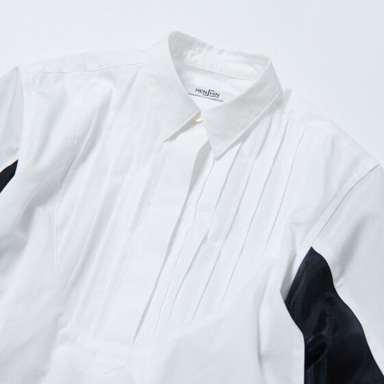 PRE-ORDER : Kamen Rider Den-O One Piece -CLIMAX- | HENSHIN by KAMEN RIDER