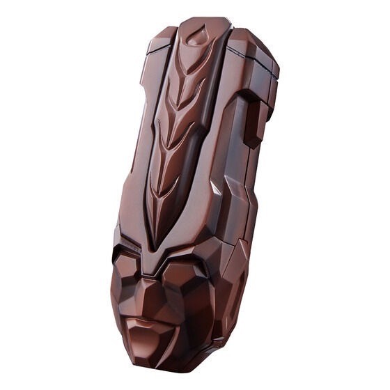 PRE-ORDER : Ultra Replica LIEFLASHER 25th Anniversary ver. [Resale]