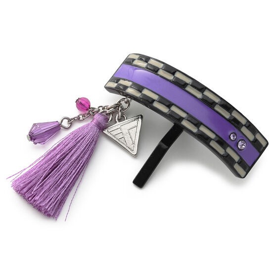 PRE-ORDER : Touken Ranbu ONLINE Light Pony Hook