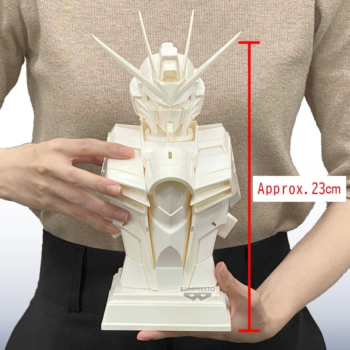 Pre-order : MOBILE SUIT GUNDAM SEED FREEDOM G-CERAMICAL RISING FREEDOM GUNDAM