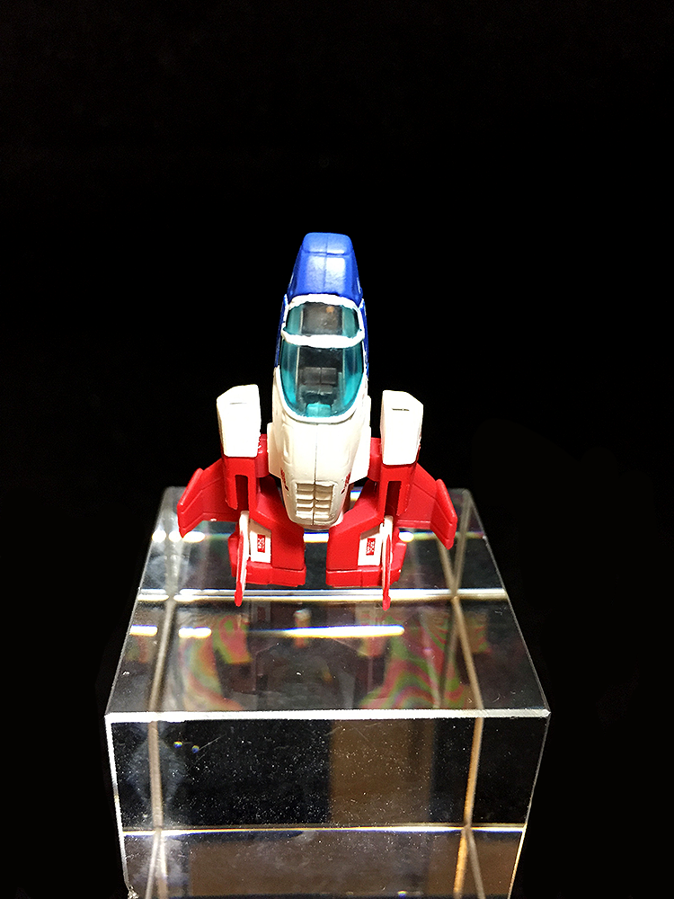 GFF Metal Composite #1009 RX-78-2 Gundam The Origin by Bandai