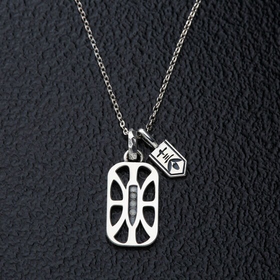 PRE-ORDER : BLEACH: The Thousand-Year Blood War arc x Velvet Lounge