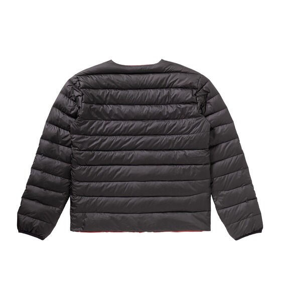 PRE-ORDER : Mobile Suit Gundam Reversible Inner Down