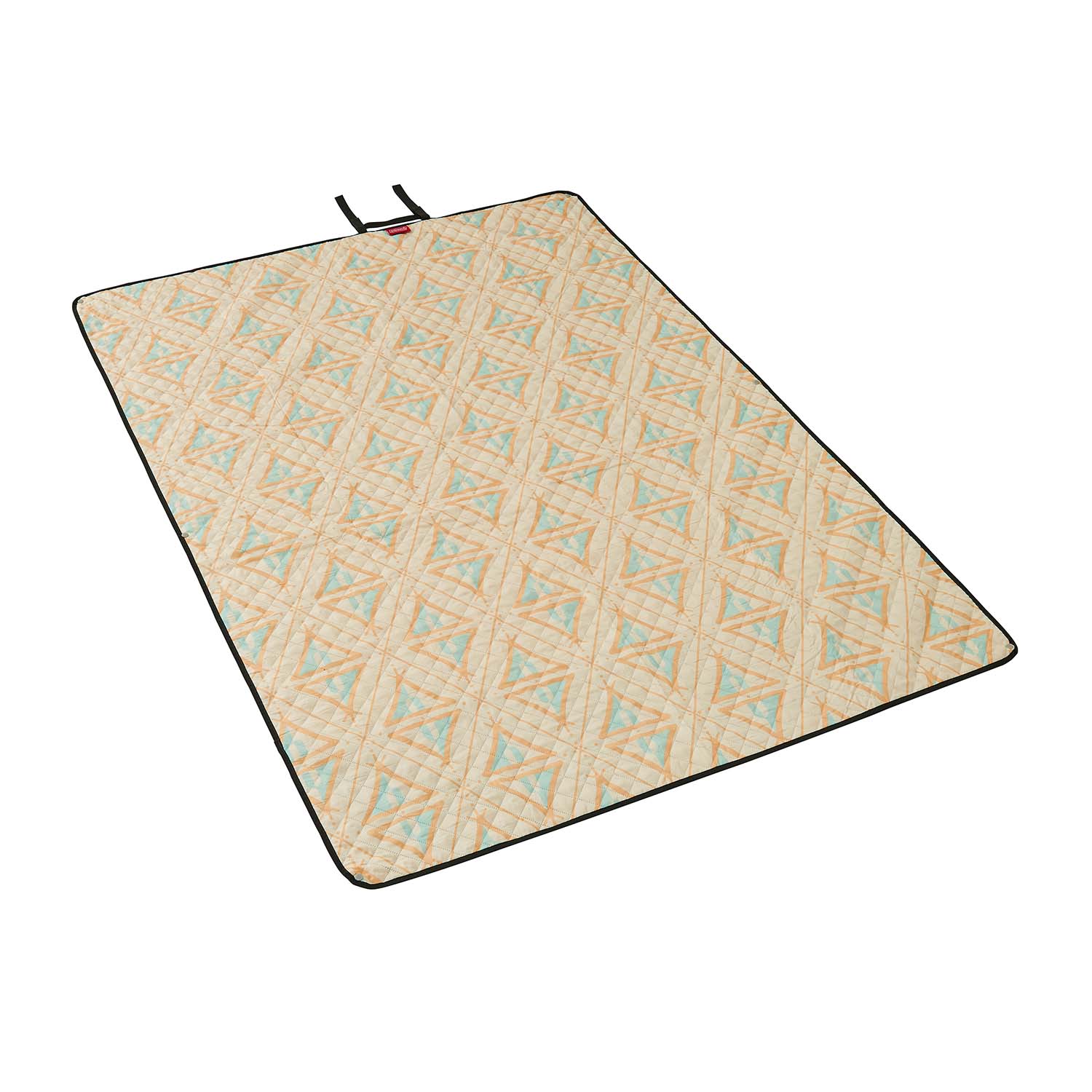 เสื่อพับพกพา Coleman Picnic Mat