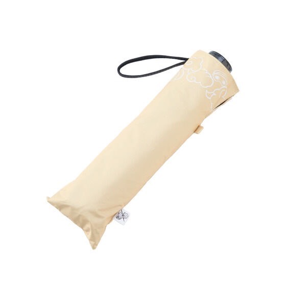 PRE-ORDER : Gintama OCBrella