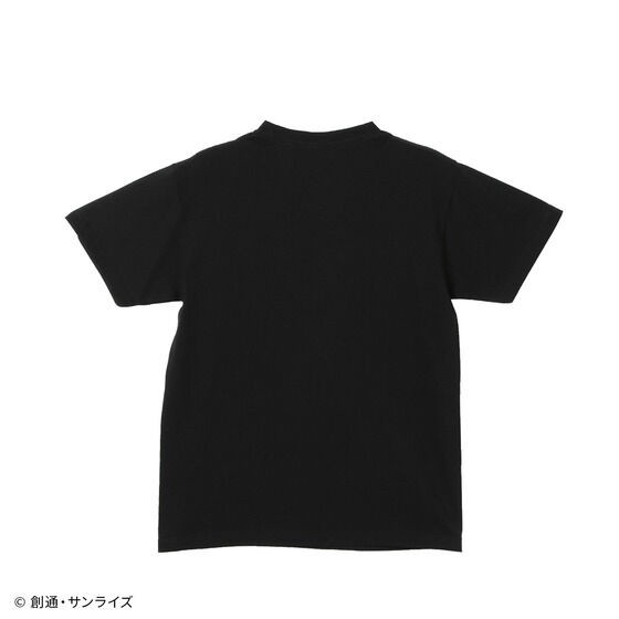 PRE-ORDER : Mobile Suit Gundam T-shirt