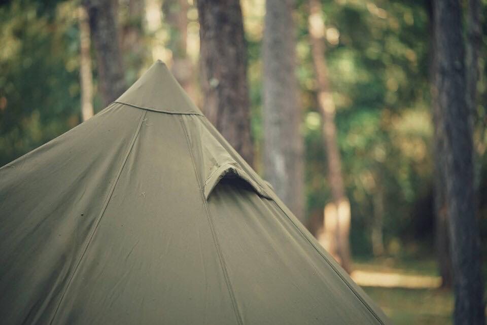 Nordisk Asgard 7.1 Tent Green + Kari 12 green + Nordisk Memberclub