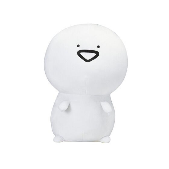 PRE-ORDER : Mr.Obunngu and Pudding PC Cushion