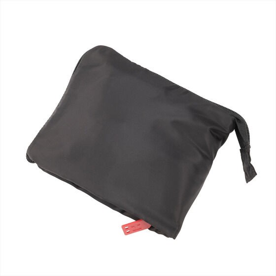 PRE-ORDER : Mobile Suit Gundam: Hathaway's Flash Travel Item Series Folding Boston Bag