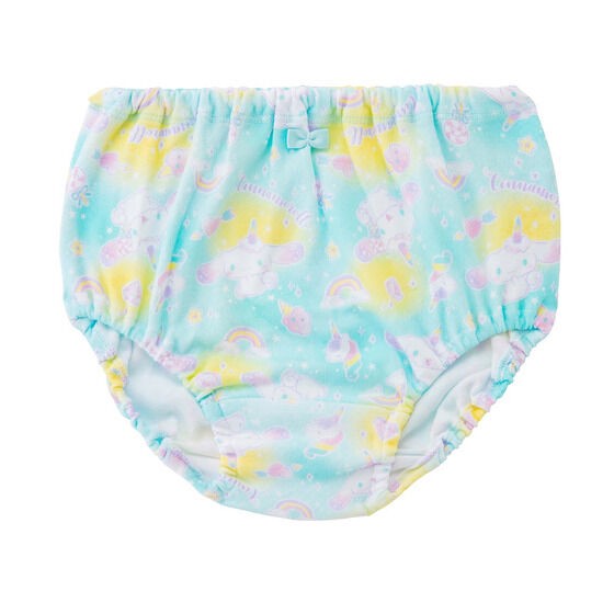 PRE-ORDER : Premium Color Shorts 2-Pack