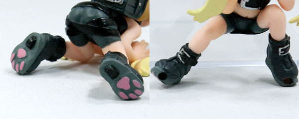 Weekly Dearest My Brother - Extra Number booklet & mini figure set by Mediaworks