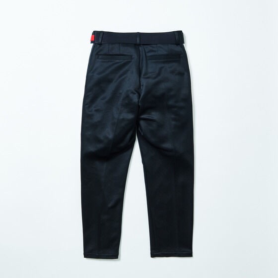 PRE-ORDER : Kamen Rider Drive Track Pants -BUDDY- | HENSHIN by KAMEN RIDER