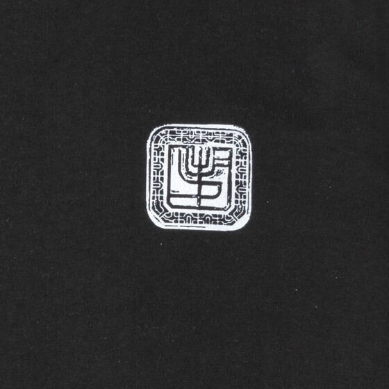 PRE-ORDER : Kamen Rider Revice Hideo Akaishi T-shirt