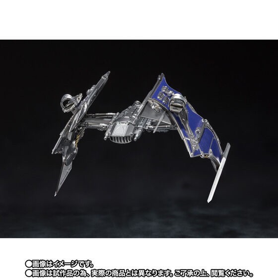 PRE-ORDER : S.H.Figuarts Green Goblin (Spider-Man: No Way Home)