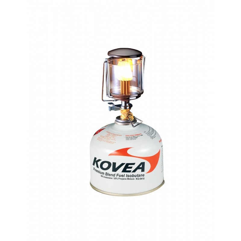 KOVEA OBSERVER LANTERN