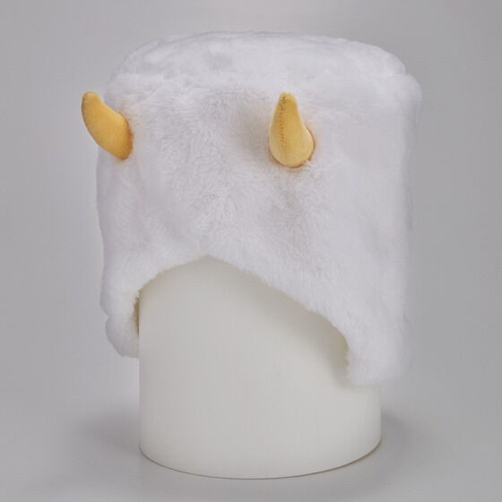 PRE-ORDER : JoJo's Bizarre Adventure: Stone Ocean Hat Collection