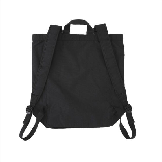 PRE-ORDER : Mobile Suit Gundam UC Mark 2WAY Tote Bag