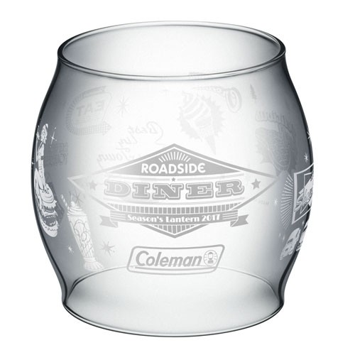 ตะเกียง CM JP SEASON'S LANTERN 2017 2000031237