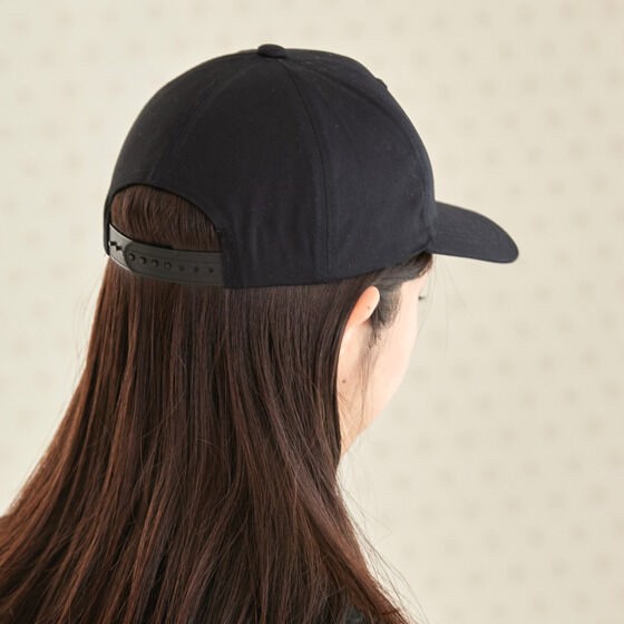 PRE-ORDER : Love Live! Superstar!! Embroidered Cap