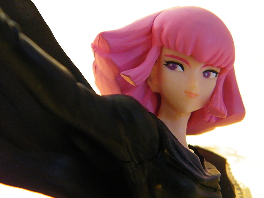 HG Gundam Sunrise Imagination Figure vol.4 Gashapon (Set of 5)