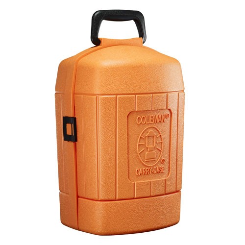 ตะเกียง CM JP SEASON'S LANTERN 2017 2000031237