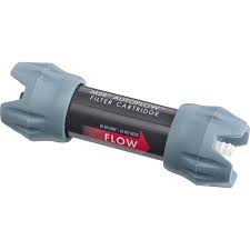 MSR Autoflow V2 Filter Replacement Cartridge