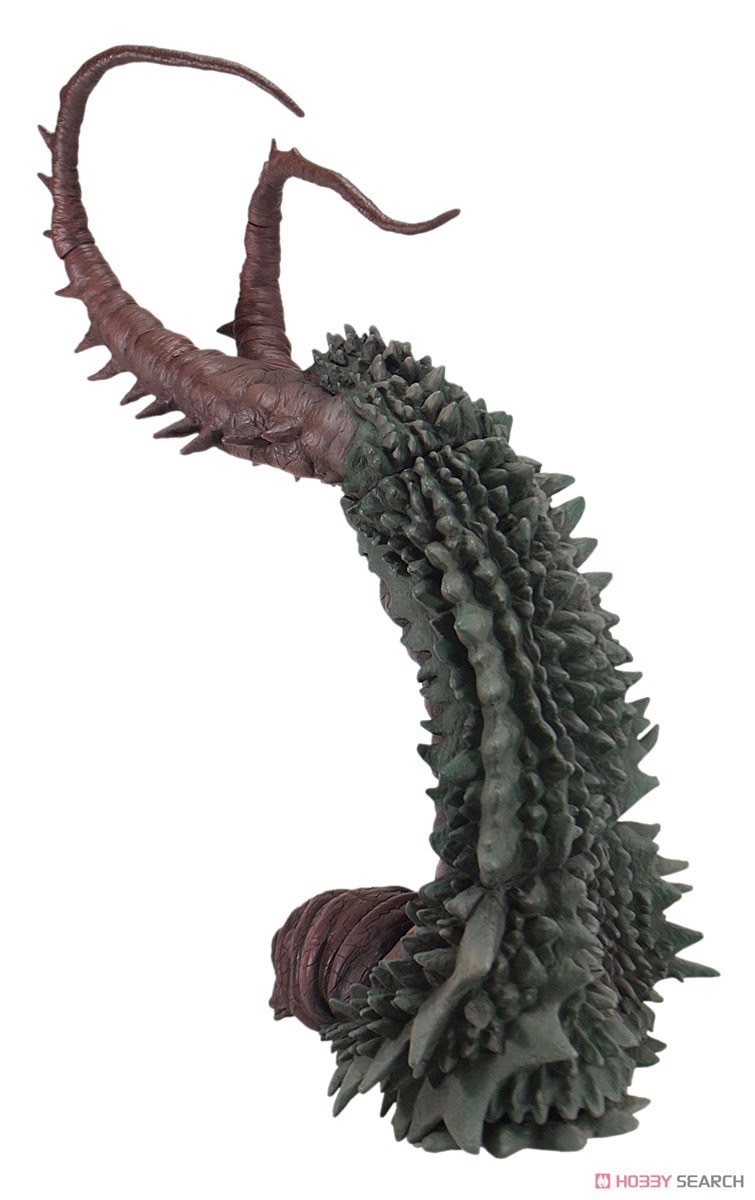 Pre-order : 1/6 Special Effects Series Twin Tail High Grade Ver. by CCP