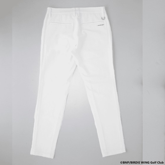 PRE-ORDER : BIRDIE WING x JACK BUNNY !! Long Pants (Amuro)