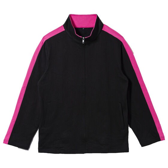 PRE-ORDER : Boruto Reprint Version Naruto / Boruto Jersey