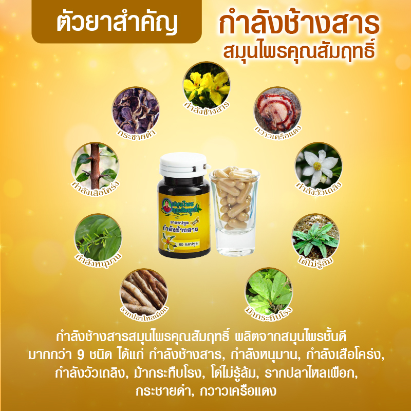 อธิบายสรรำคุณ