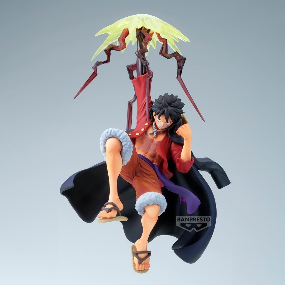 Pre-order : ONE PIECE
