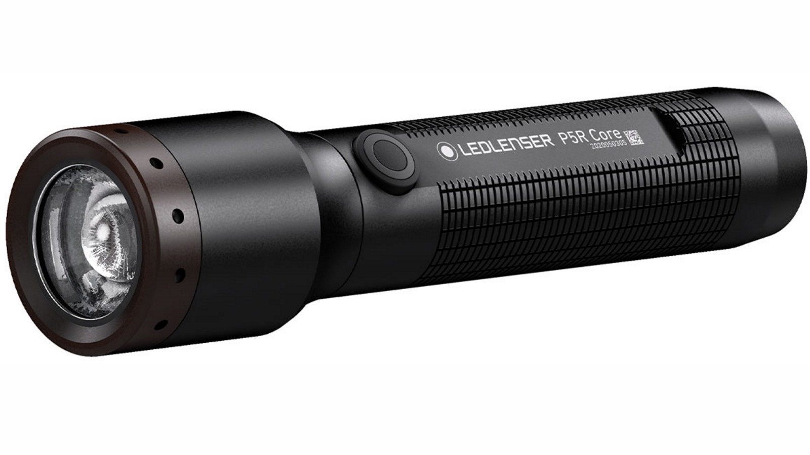 Led lenser P5R Core Box