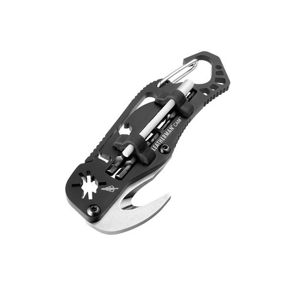 เครื่องมือ Leatherman CAM