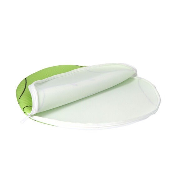 PRE-ORDER : Mobile Suit Gundam Laundry Net Haro