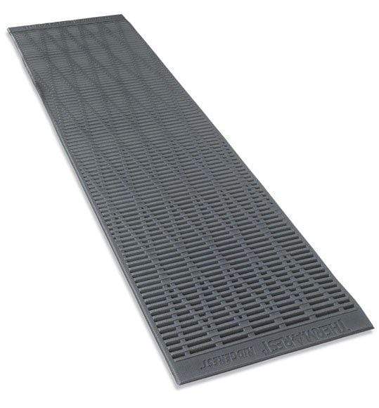 Thermarest Ridgerest Classic