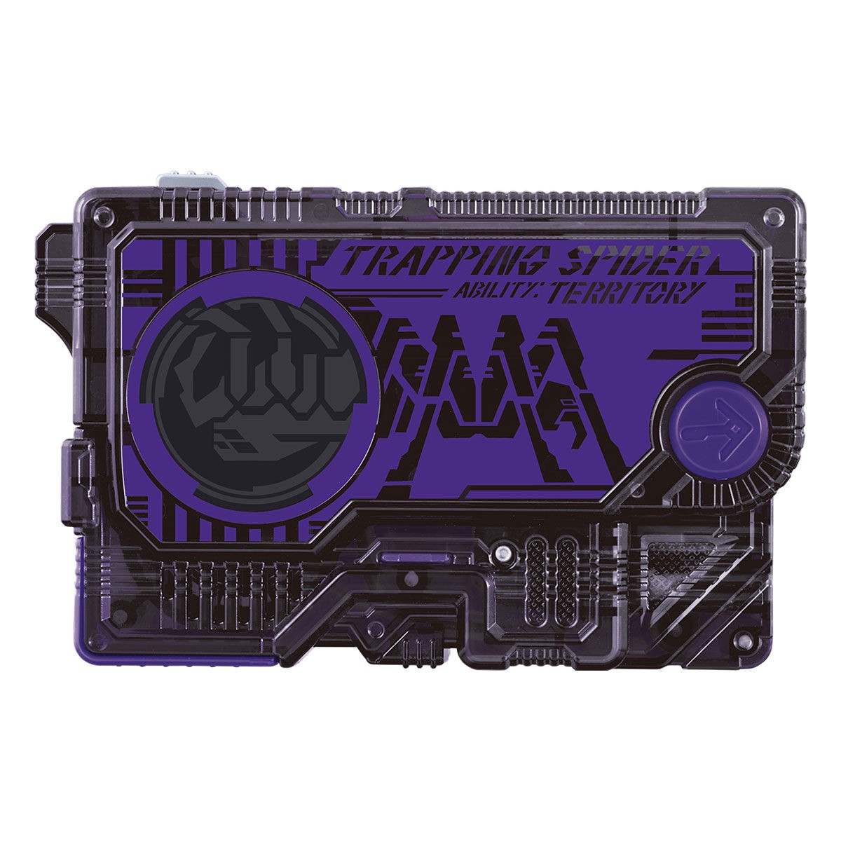 Masked Rider Zero-One - DX Progrise Key Set 03 by Premium Bandai (Limited มีกล่องน้ำตาล)