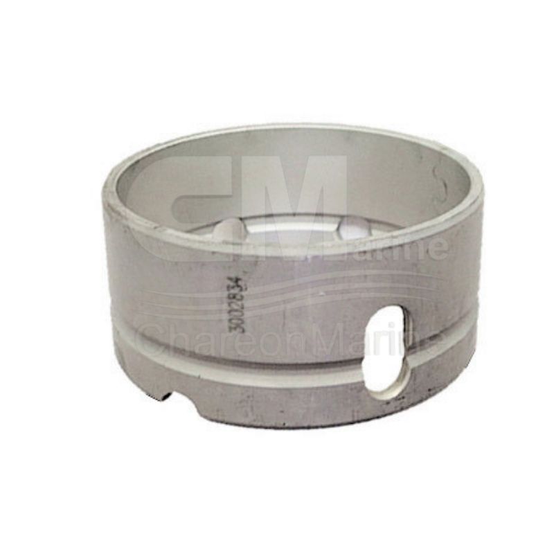 3002834 บู๊ชราวลิ้นหน้า K ยี่ห้อ Cummins Camshaft Bearing