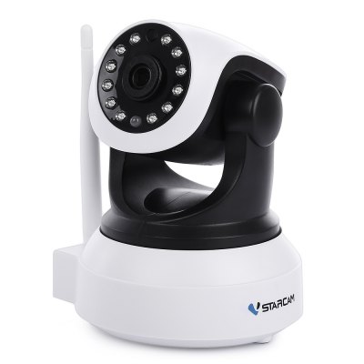 VStarcam C24s