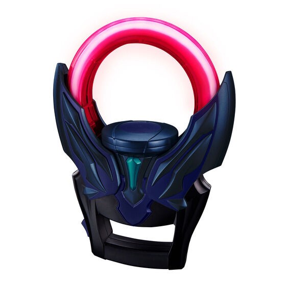 PRE-ORDER : Ultra Replica Dark Ring Ultraman