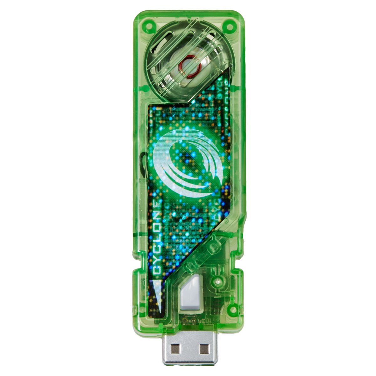 Masked Rider W - CSM - Gaia Memory ver.1.5 Fuuto PI EDITION by Premium Bandai (Limited มีกล่องน้ำตาล)