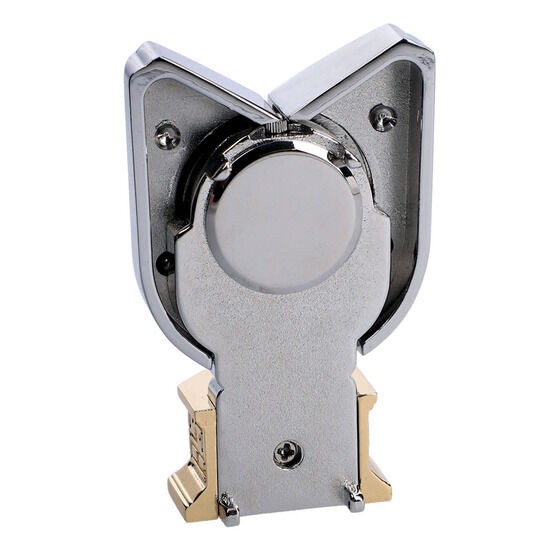 PRE-ORDER : Ultraman Tiga Sparklence 3WAY Watch