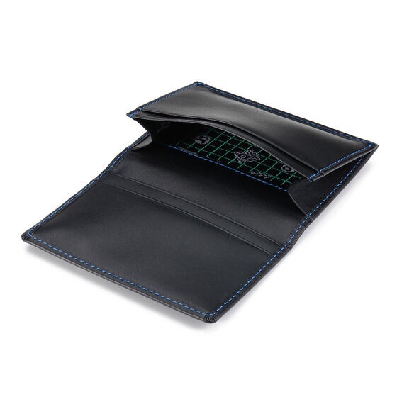 PRE-ORDER : Digital Monster 25th Anniversary Business Card Case