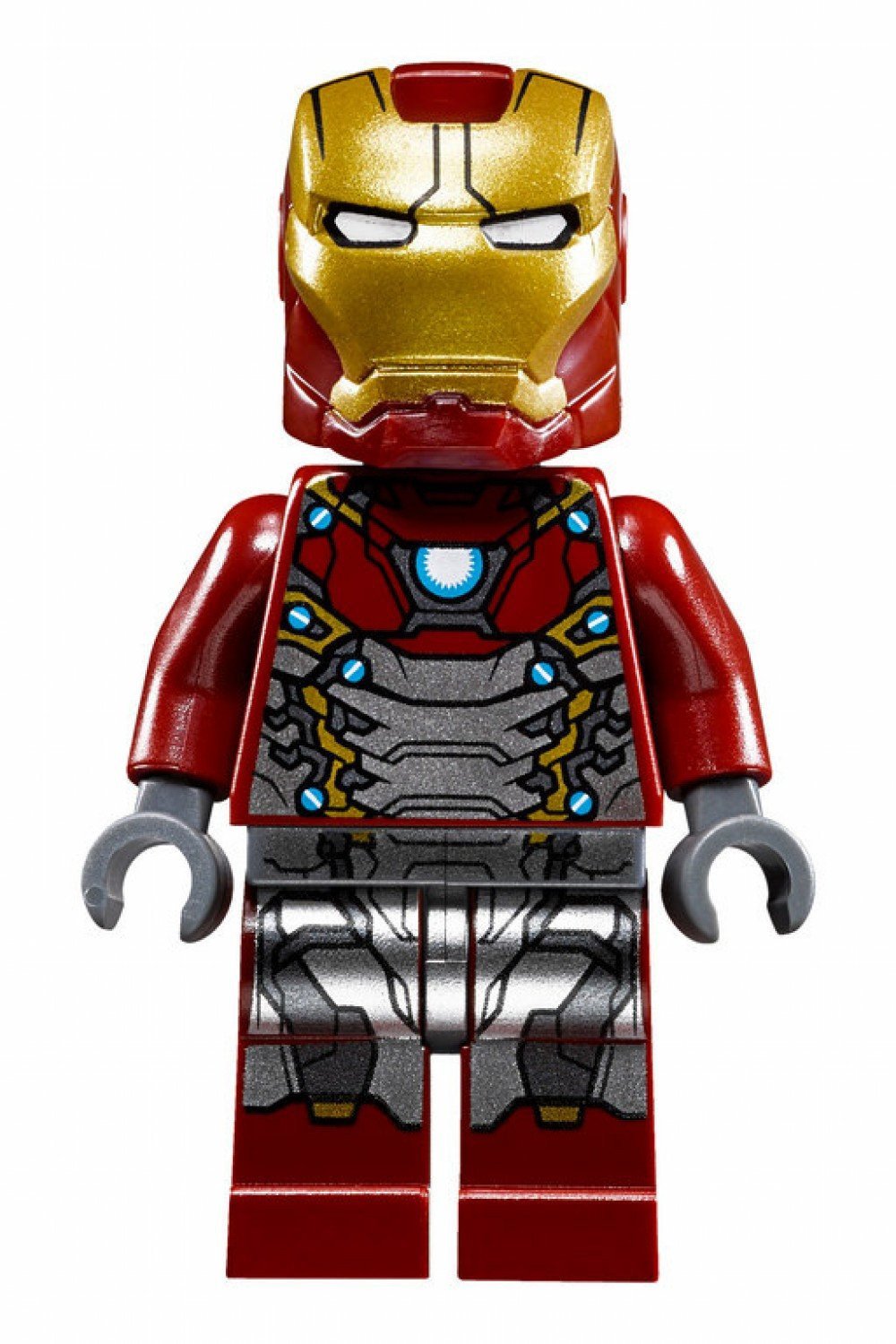 SY 945 Beware the Vulture 455pcs